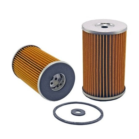 Wix Filters Oil Filter 57071